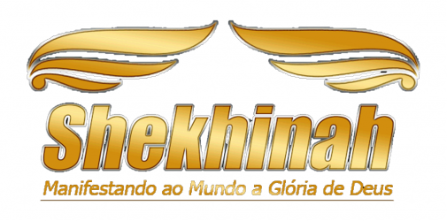 Loja de lojashekhinah
